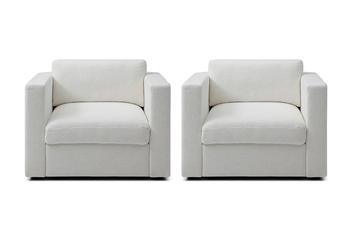 ecomposer-color-ivory-performance-linen