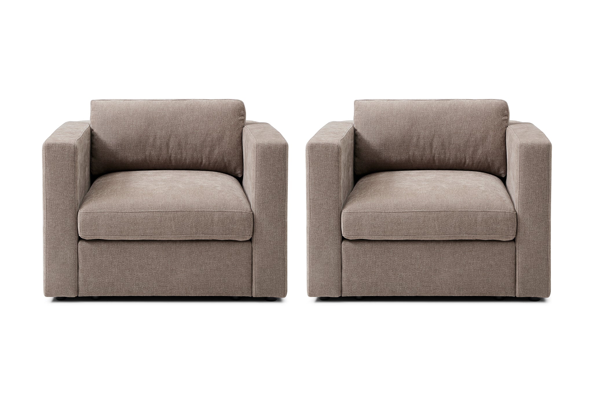 ecomposer-color-taupe-performance-linen