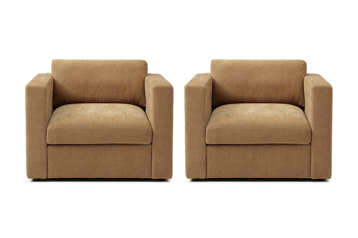 ecomposer-color-mustard-performance-linen
