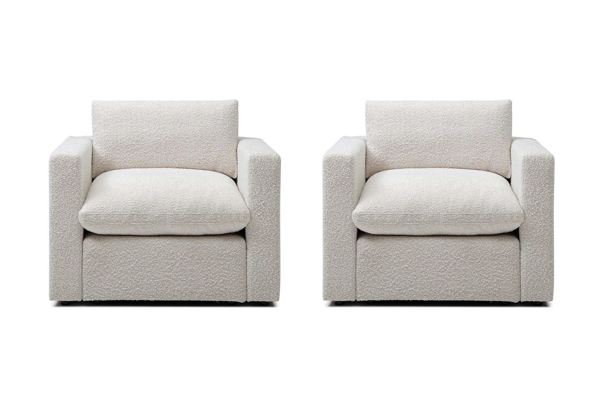 ecomposer-color-cream-performance-boucle