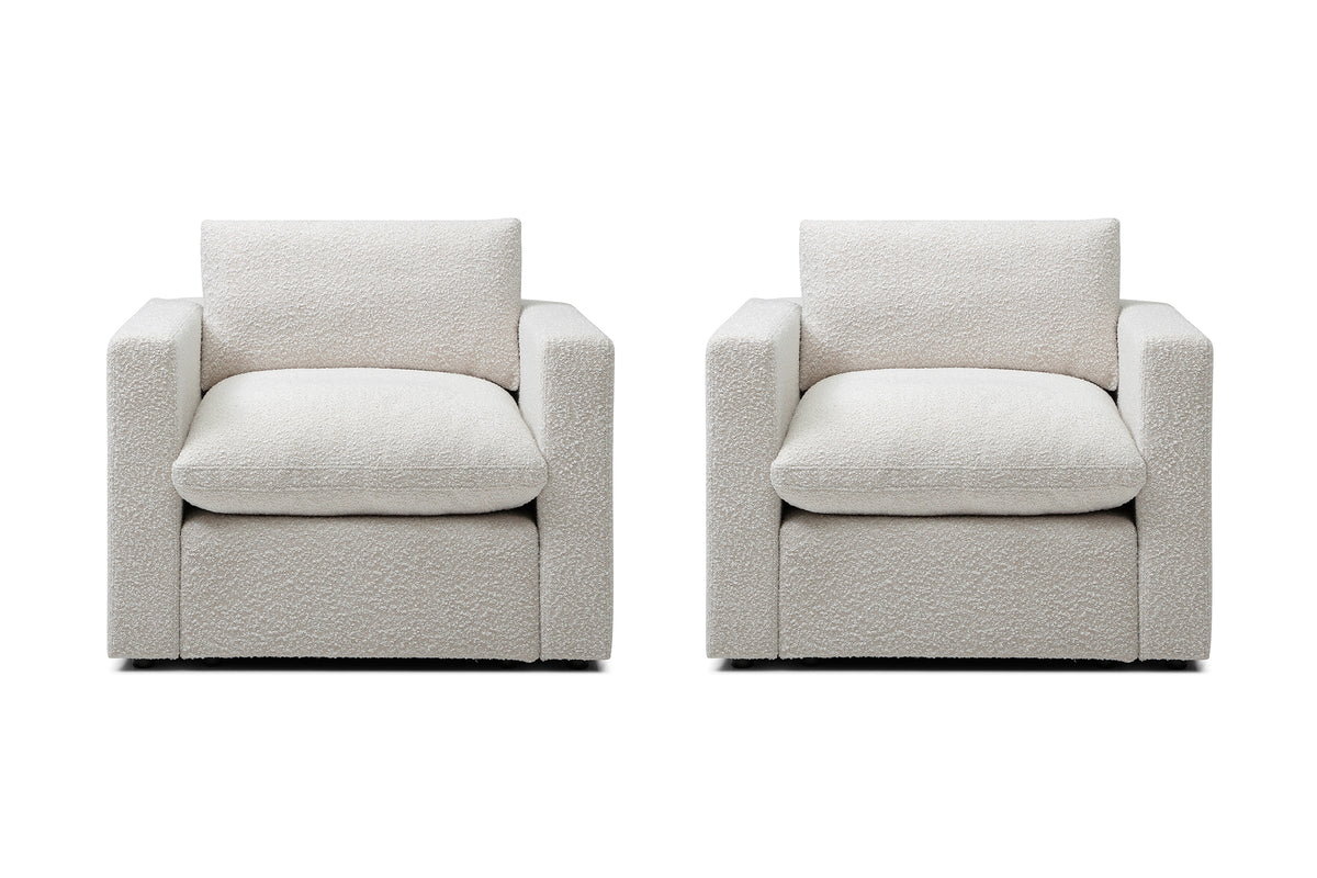 ecomposer-color-cream-performance-boucle