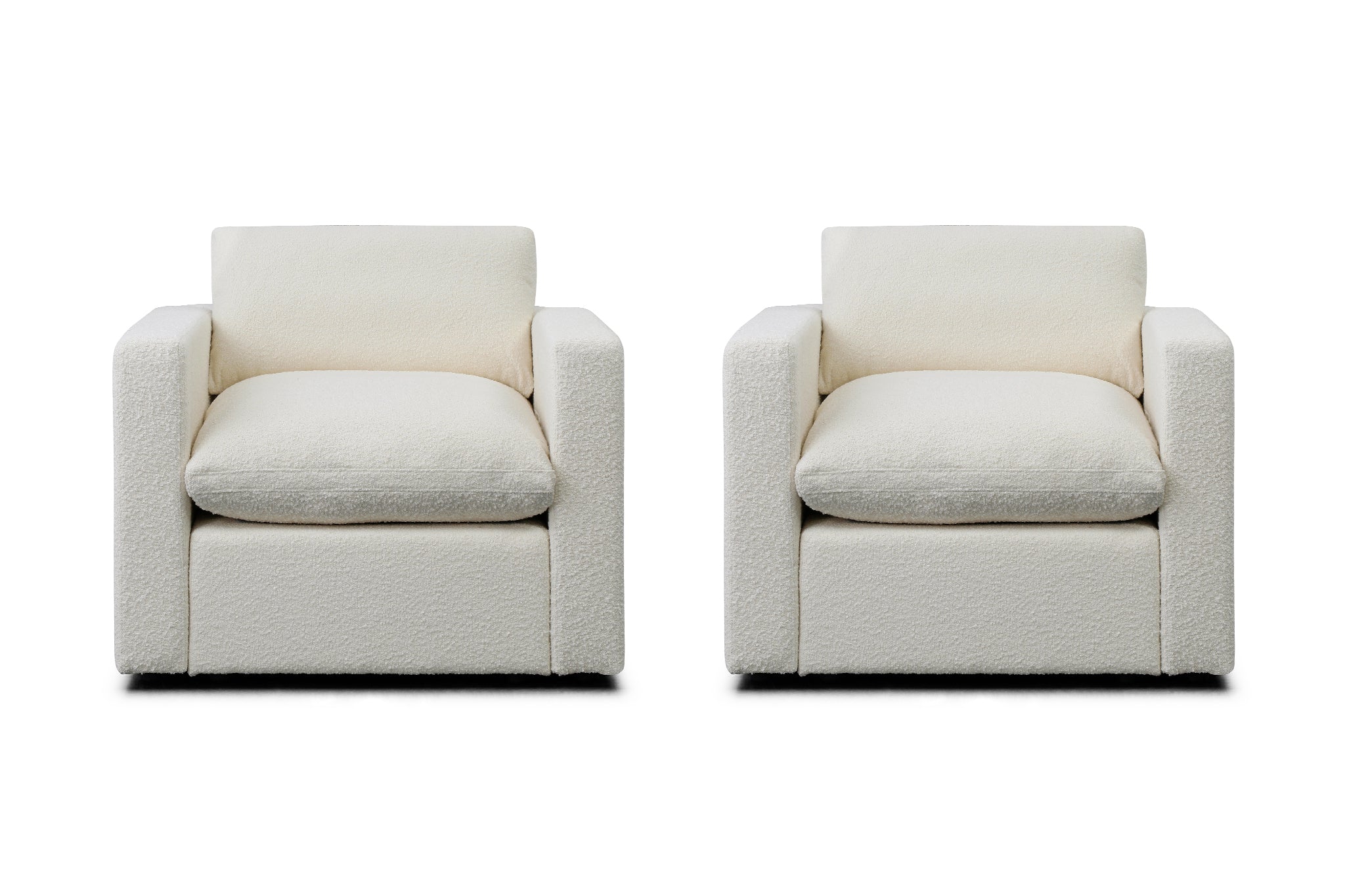 ecomposer-color-pure-white-performance-boucle
