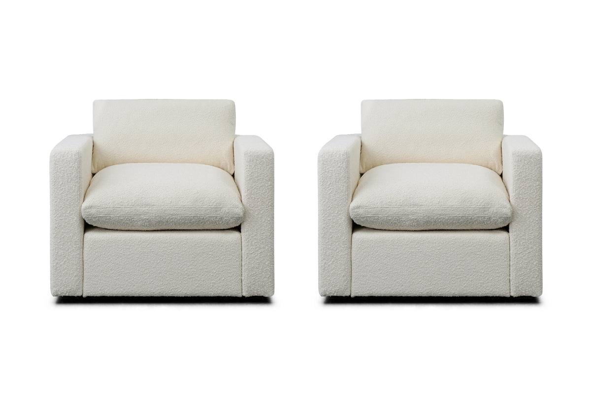 ecomposer-color-pure-white-performance-boucle