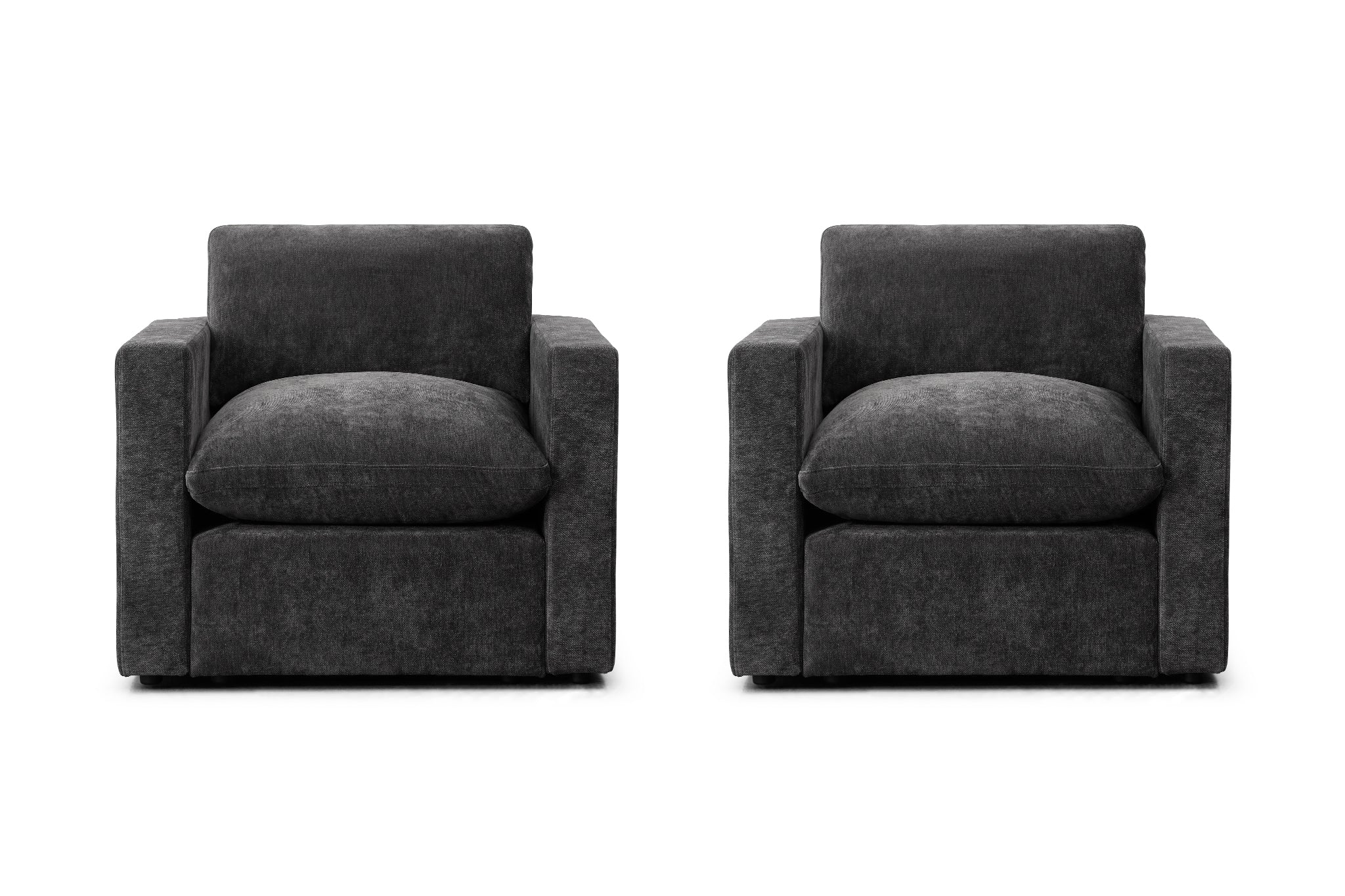 ecomposer-color-charcoal-chenille