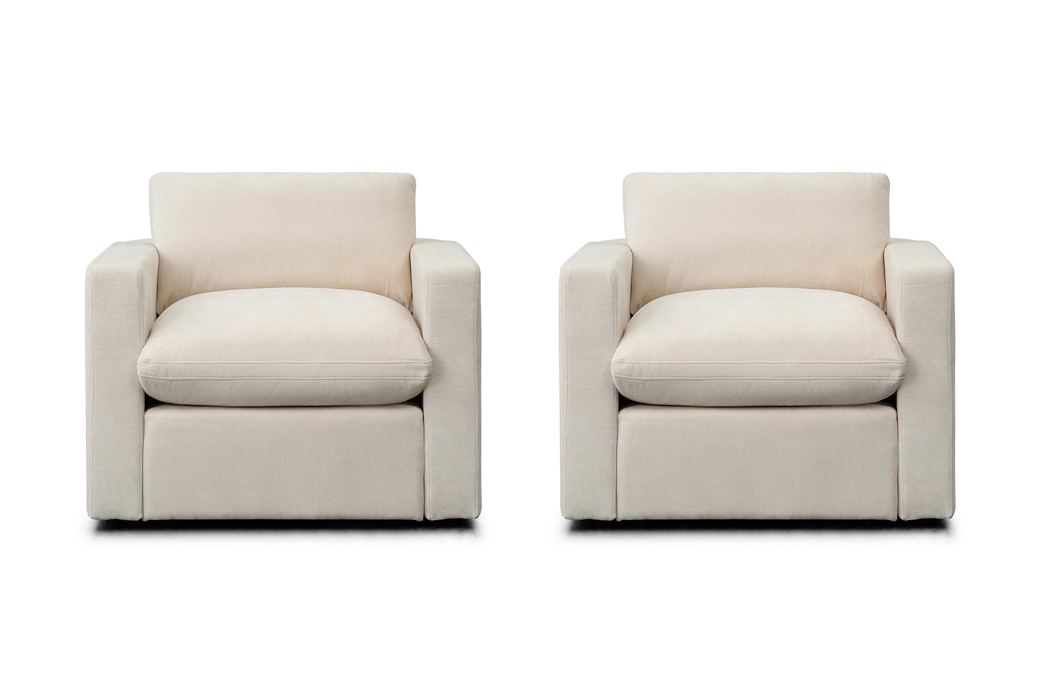 ecomposer-color-cream-chenille