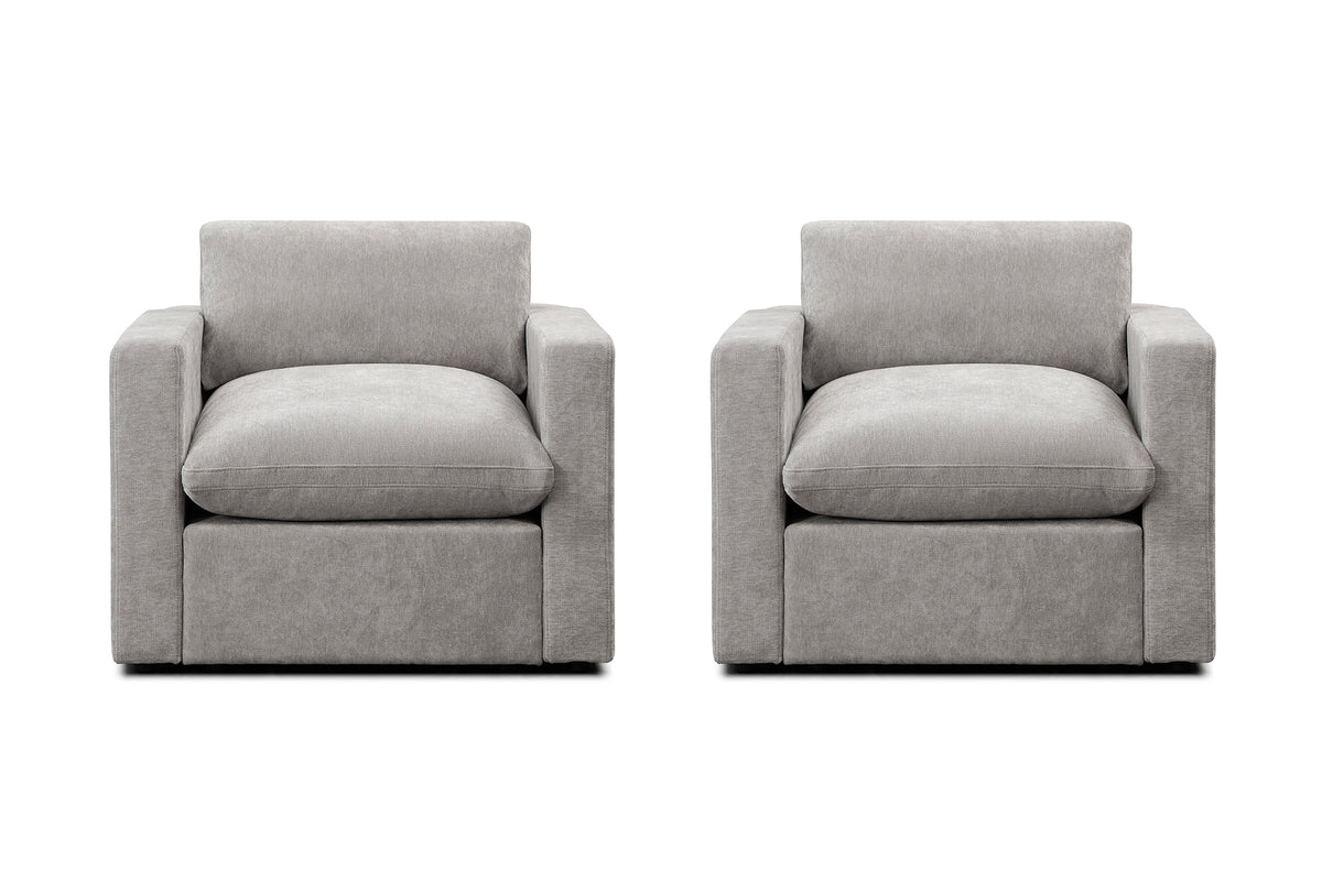 ecomposer-color-stone-grey-chenille