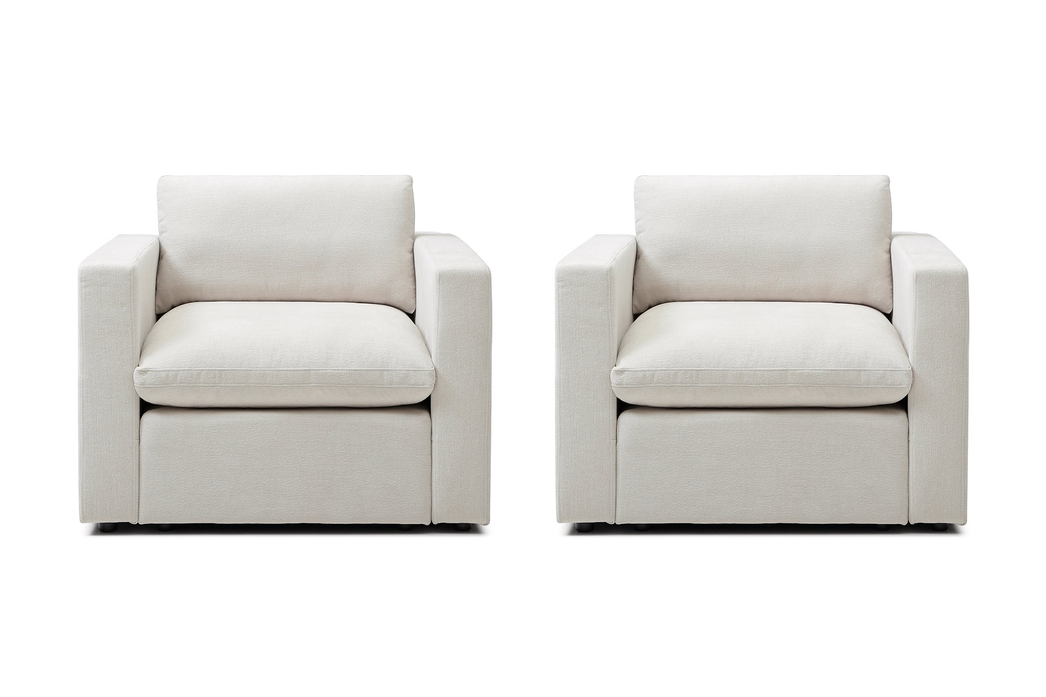 ecomposer-color-white-sand-performance-linen