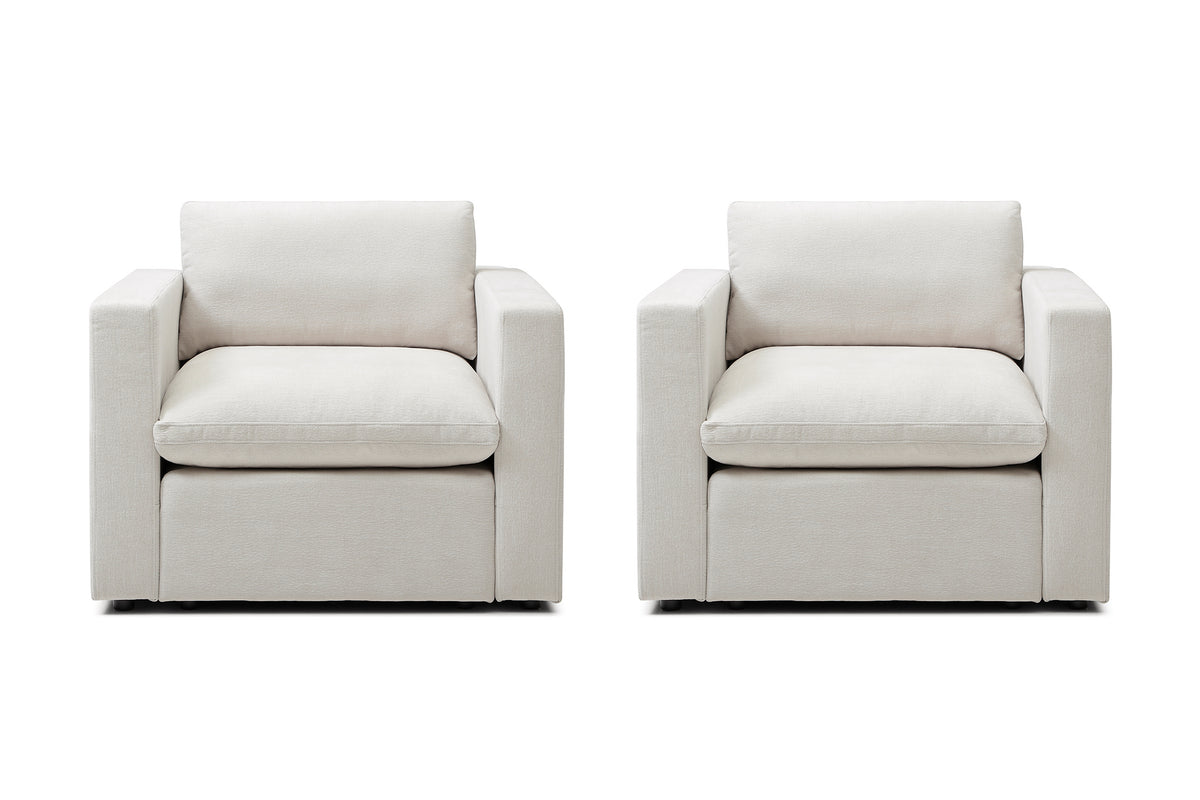 ecomposer-color-white-sand-performance-linen