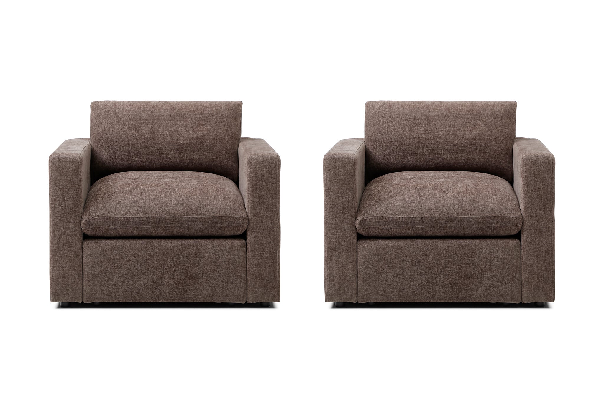 ecomposer-color-mocha-brown-performance-linen
