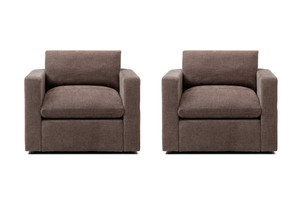 ecomposer-color-mocha-brown-performance-linen