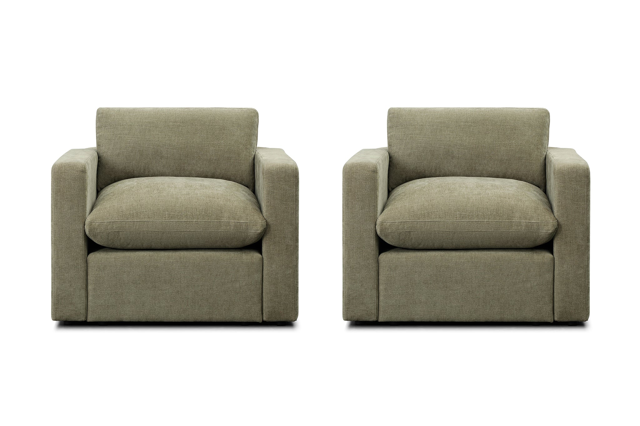 ecomposer-color-dusty-green-performance-linen