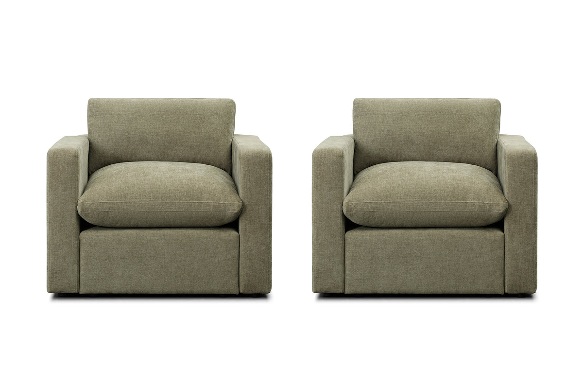 ecomposer-color-dusty-green-performance-linen