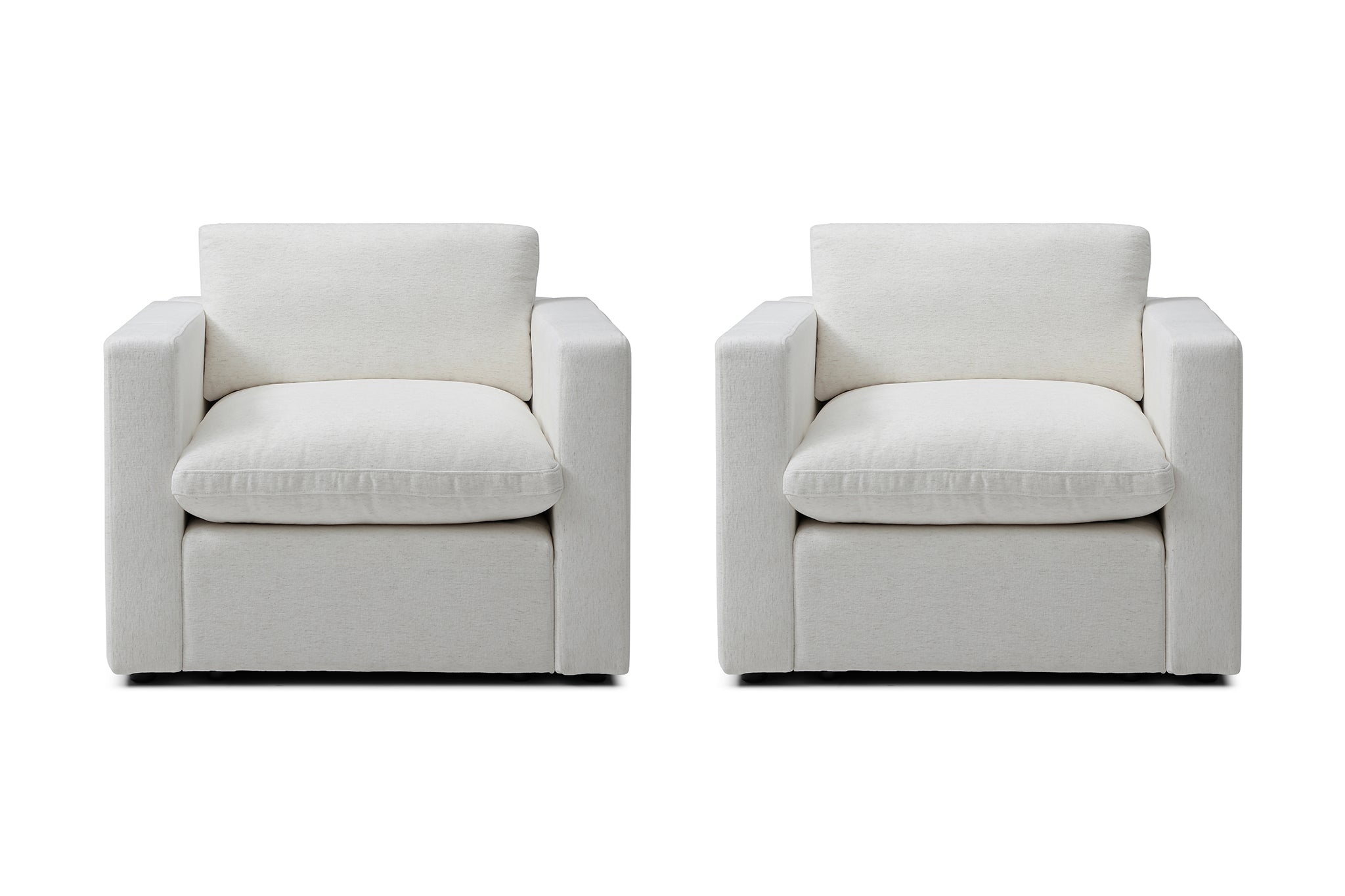 ecomposer-color-ivory-performance-linen