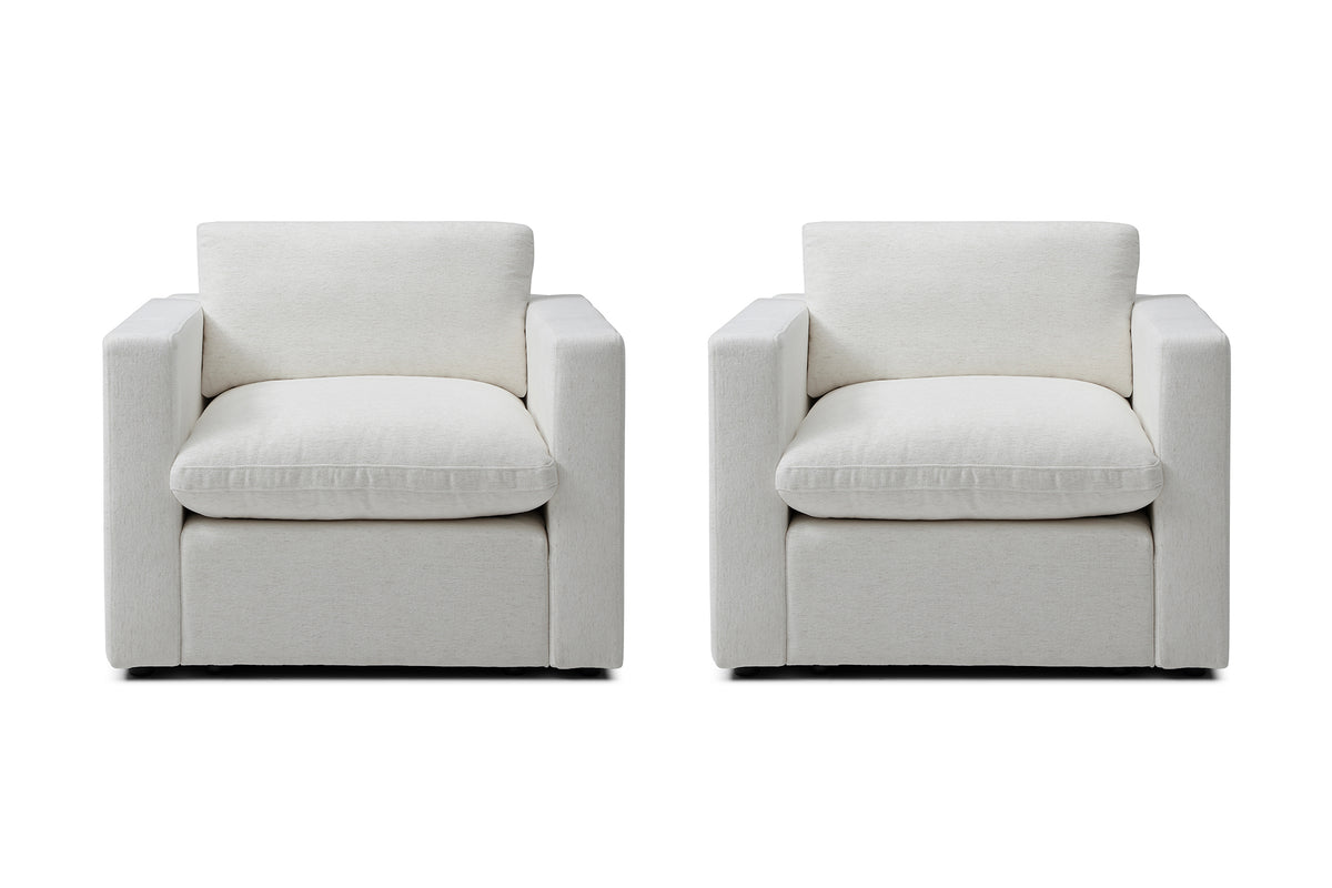 ecomposer-color-ivory-performance-linen