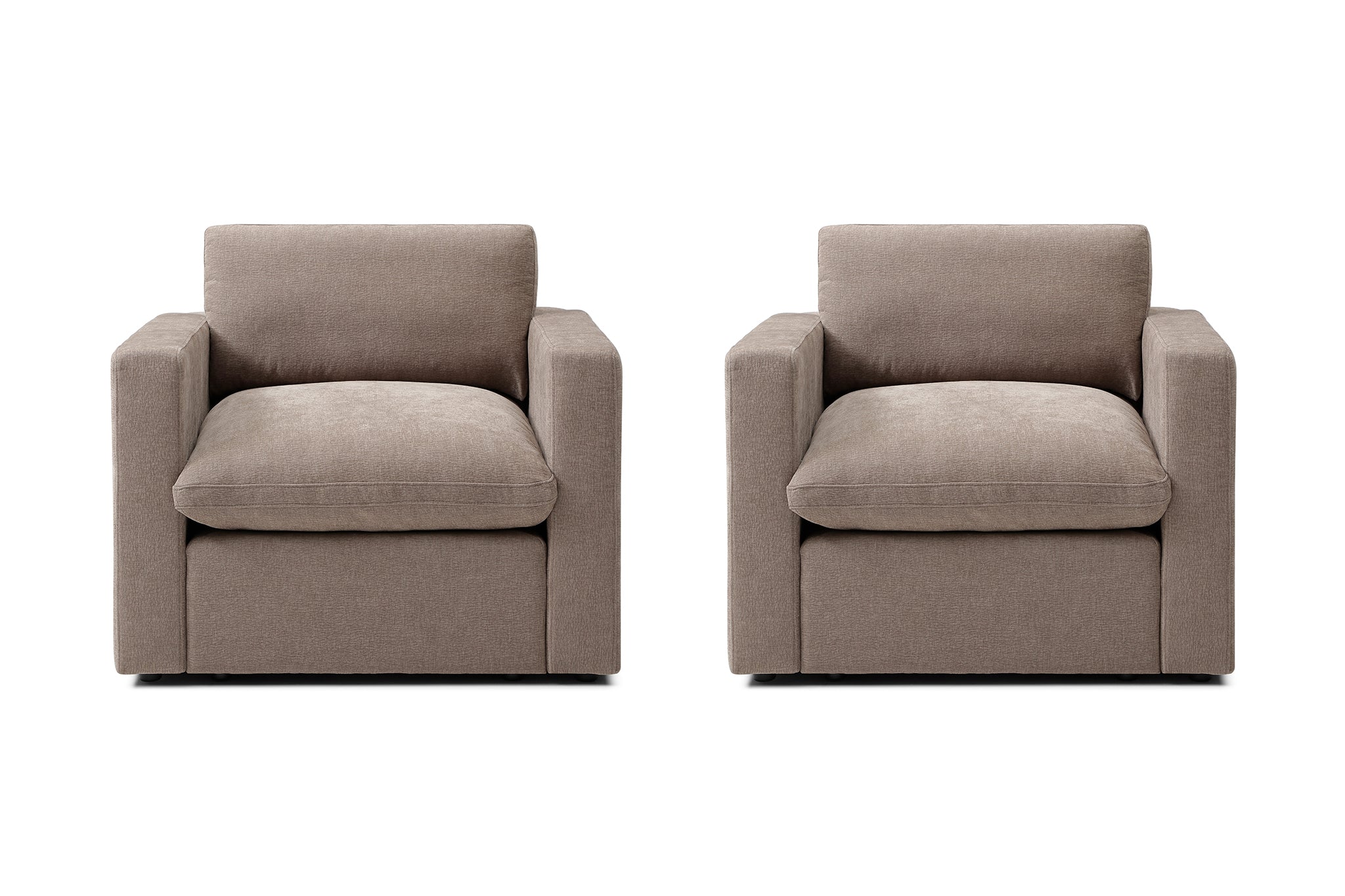 ecomposer-color-taupe-performance-linen