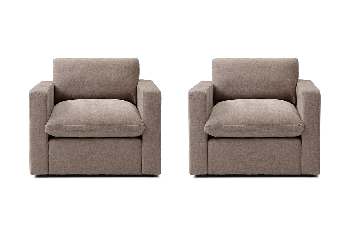ecomposer-color-taupe-performance-linen