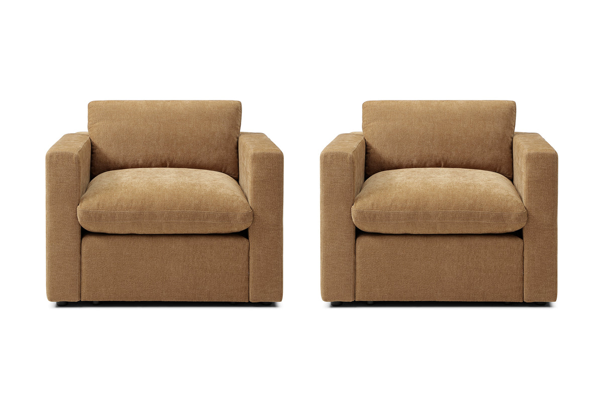 ecomposer-color-mustard-performance-linen