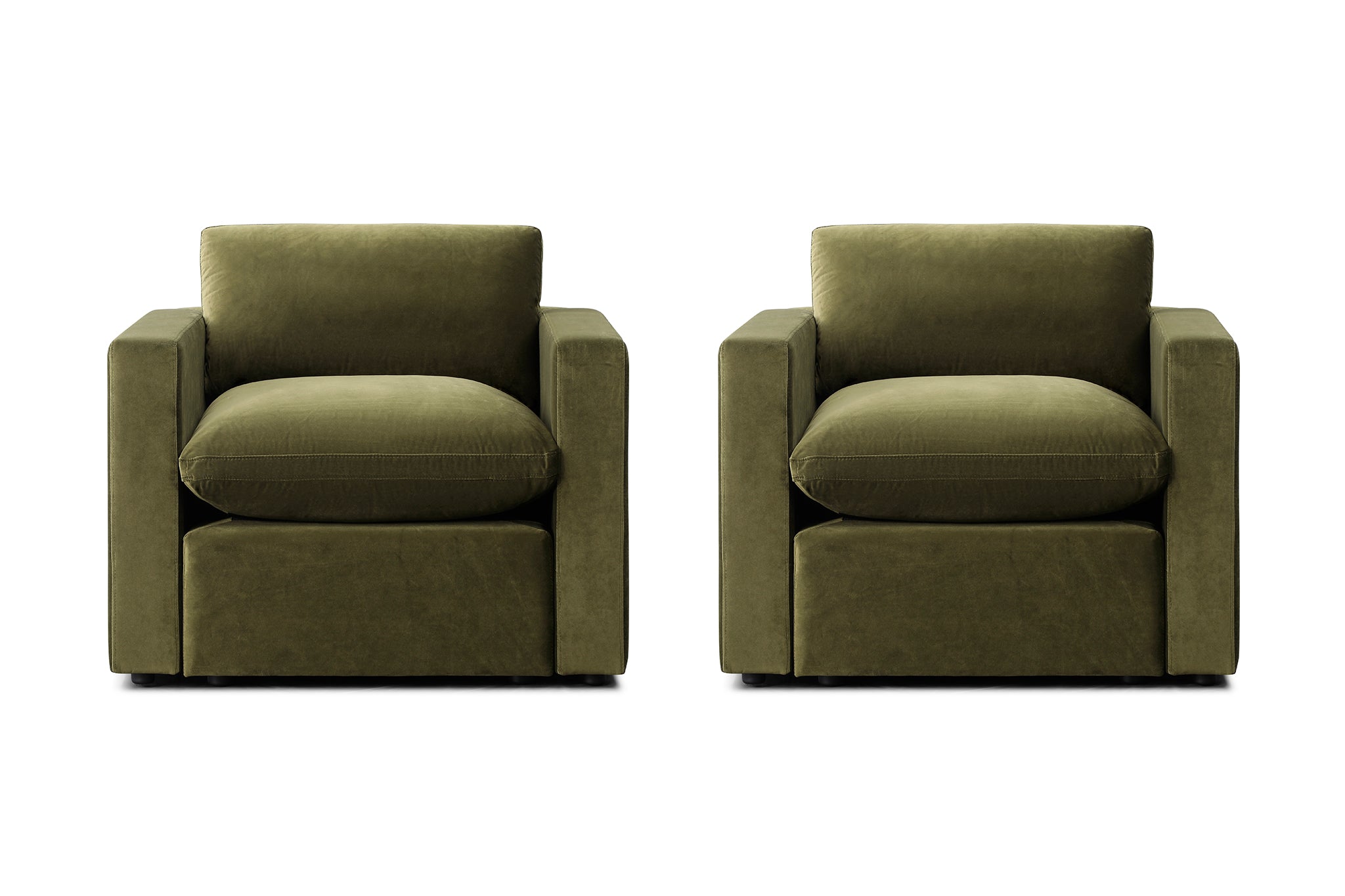 ecomposer-color-sage-green-performance-velvet