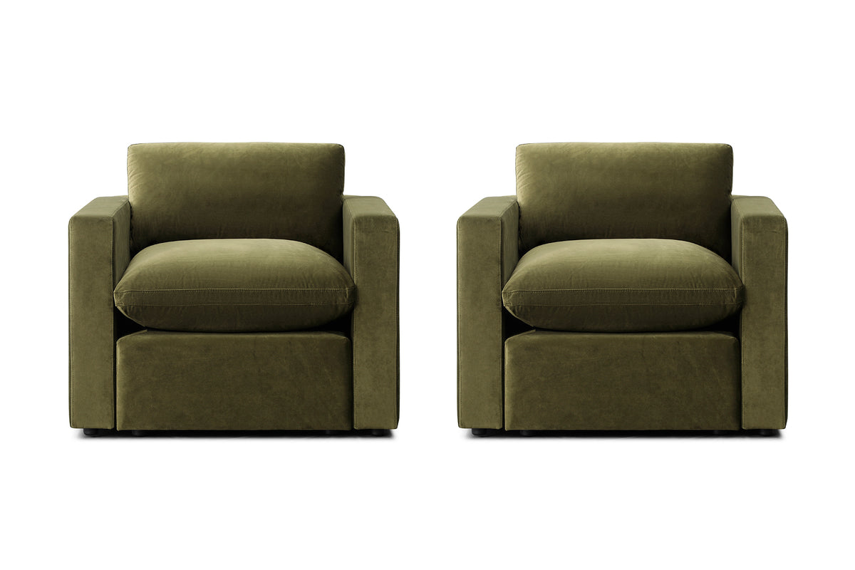ecomposer-color-sage-green-performance-velvet