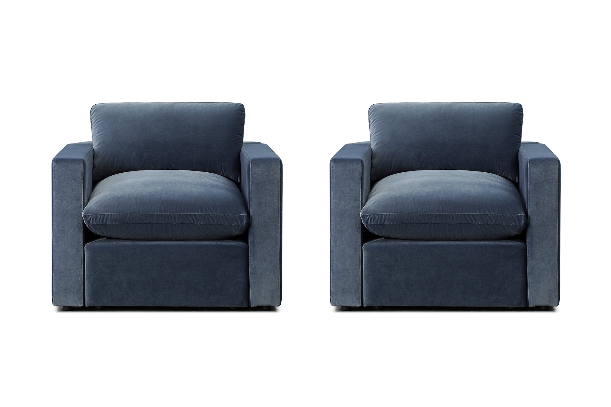 ecomposer-color-dusty-blue-performance-velvet