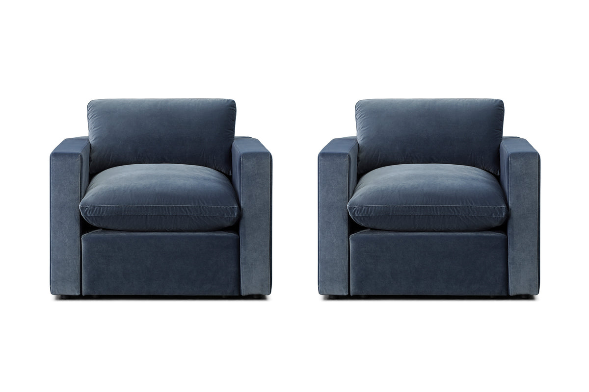 ecomposer-color-dusty-blue-performance-velvet