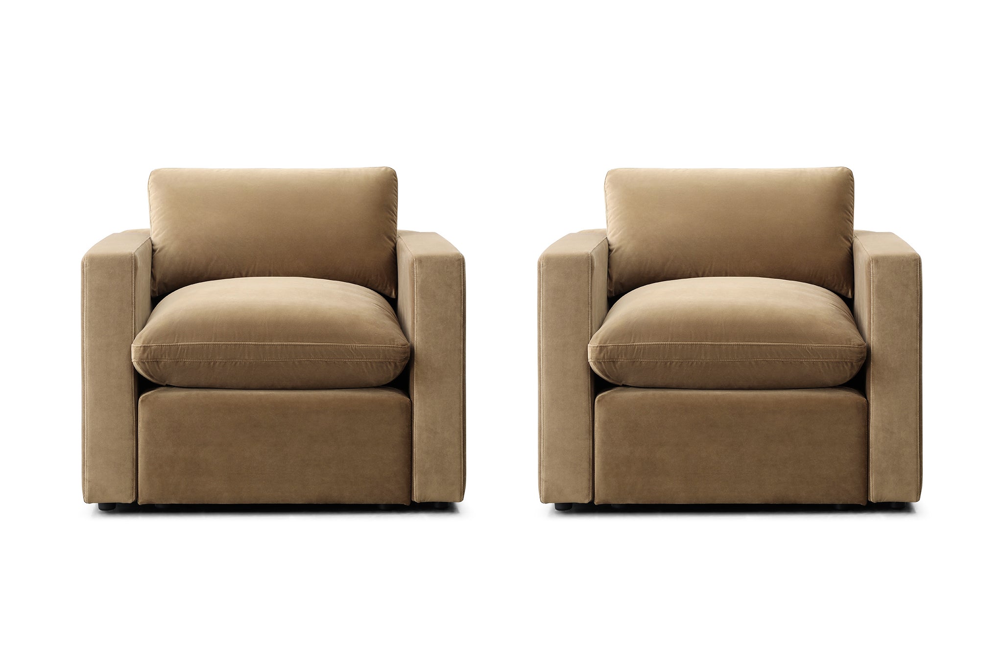 ecomposer-color-rust-brown-performance-velvet