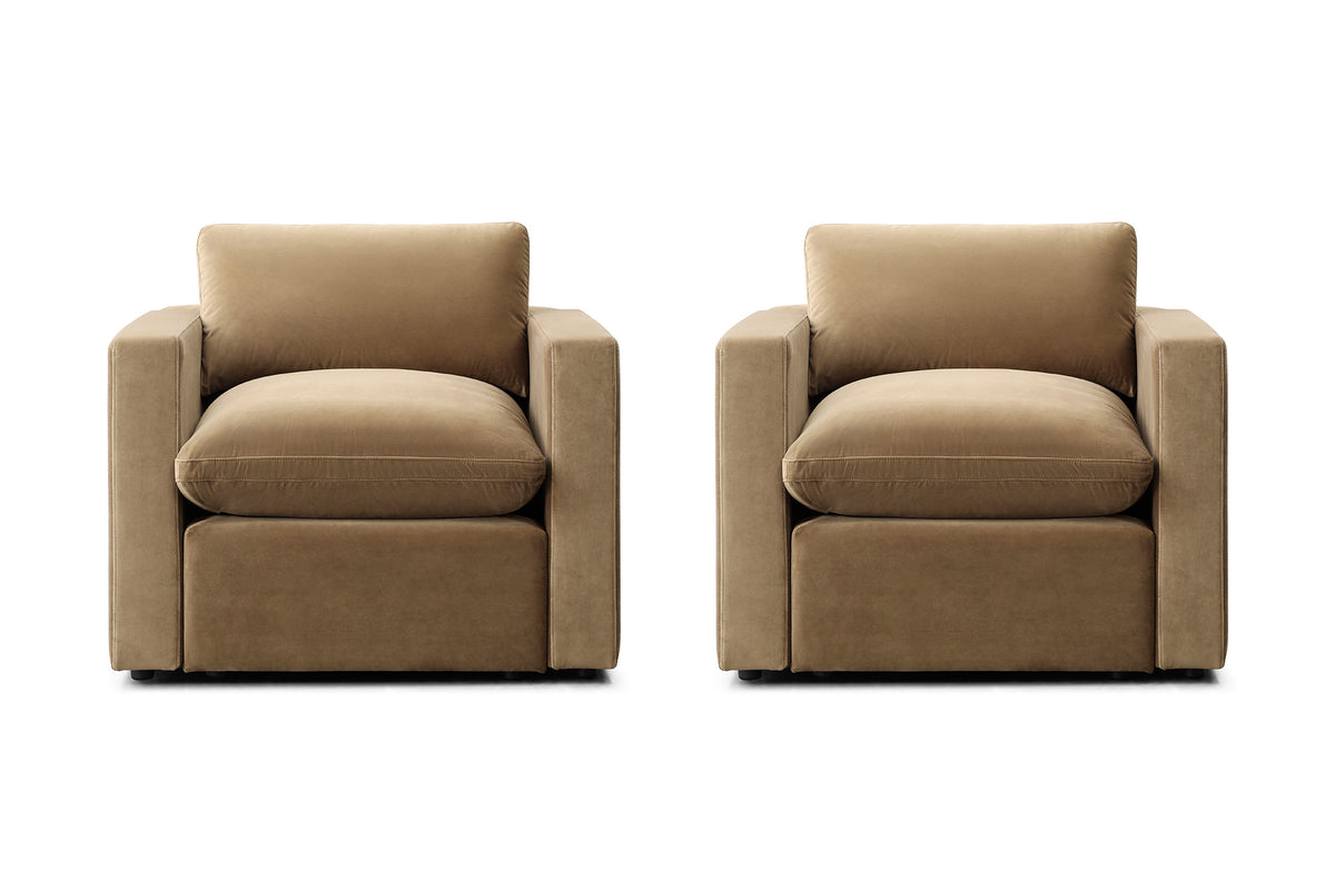 ecomposer-color-rust-brown-performance-velvet