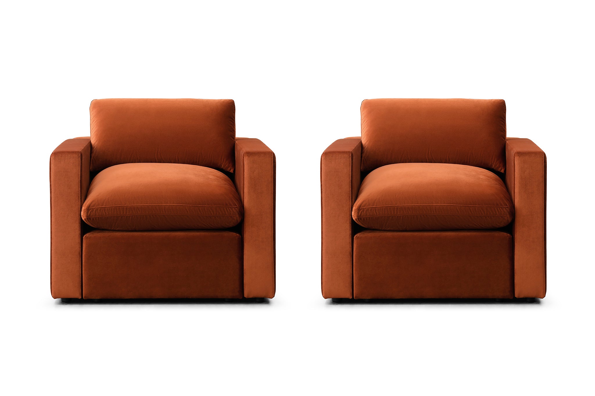ecomposer-color-rust-red-performance-velvet
