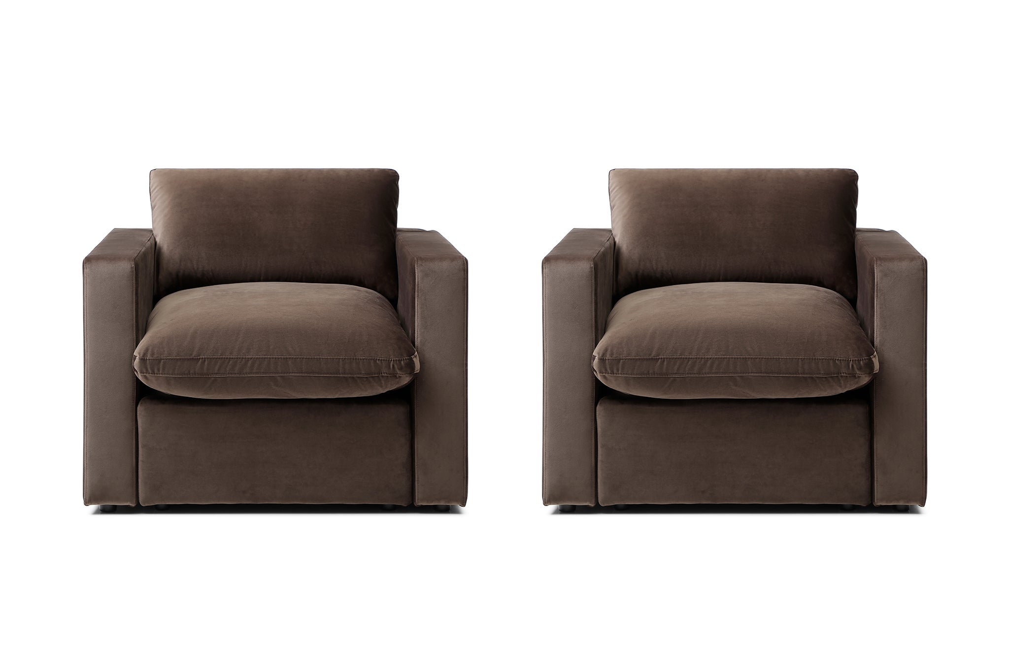 ecomposer-color-chocolate-brown-performance-velvet