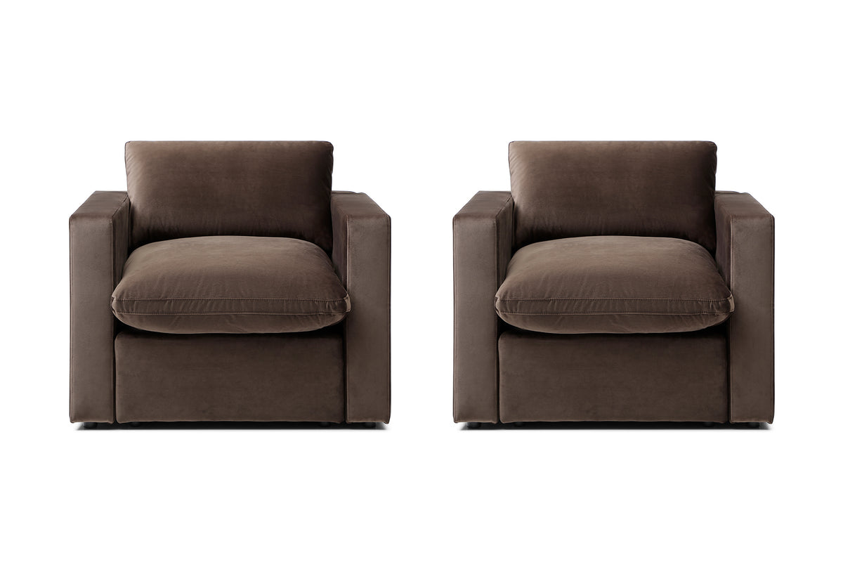 ecomposer-color-chocolate-brown-performance-velvet