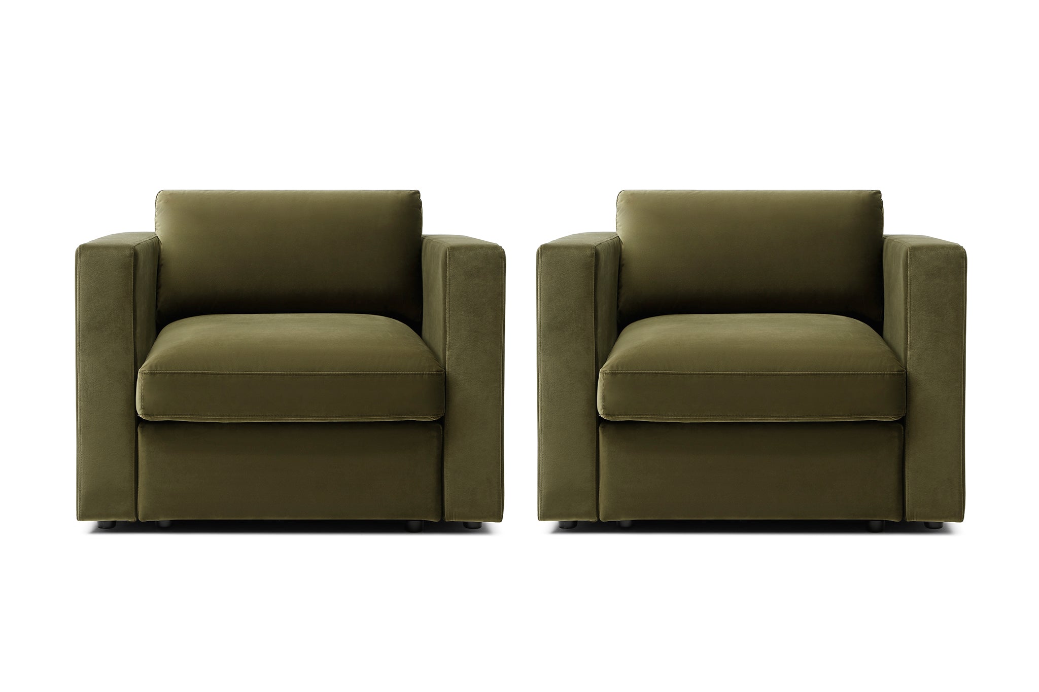 ecomposer-color-sage-green-performance-velvet