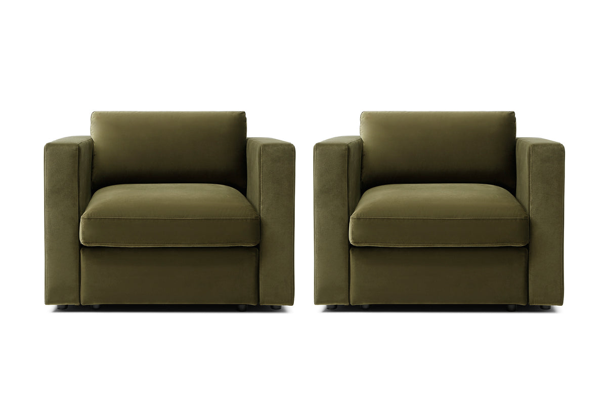 ecomposer-color-sage-green-performance-velvet