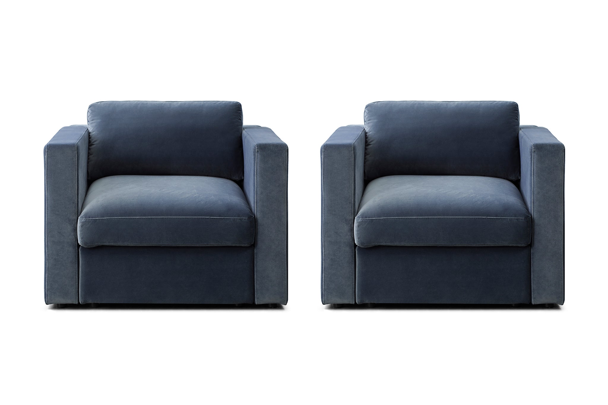 ecomposer-color-dusty-blue-performance-velvet
