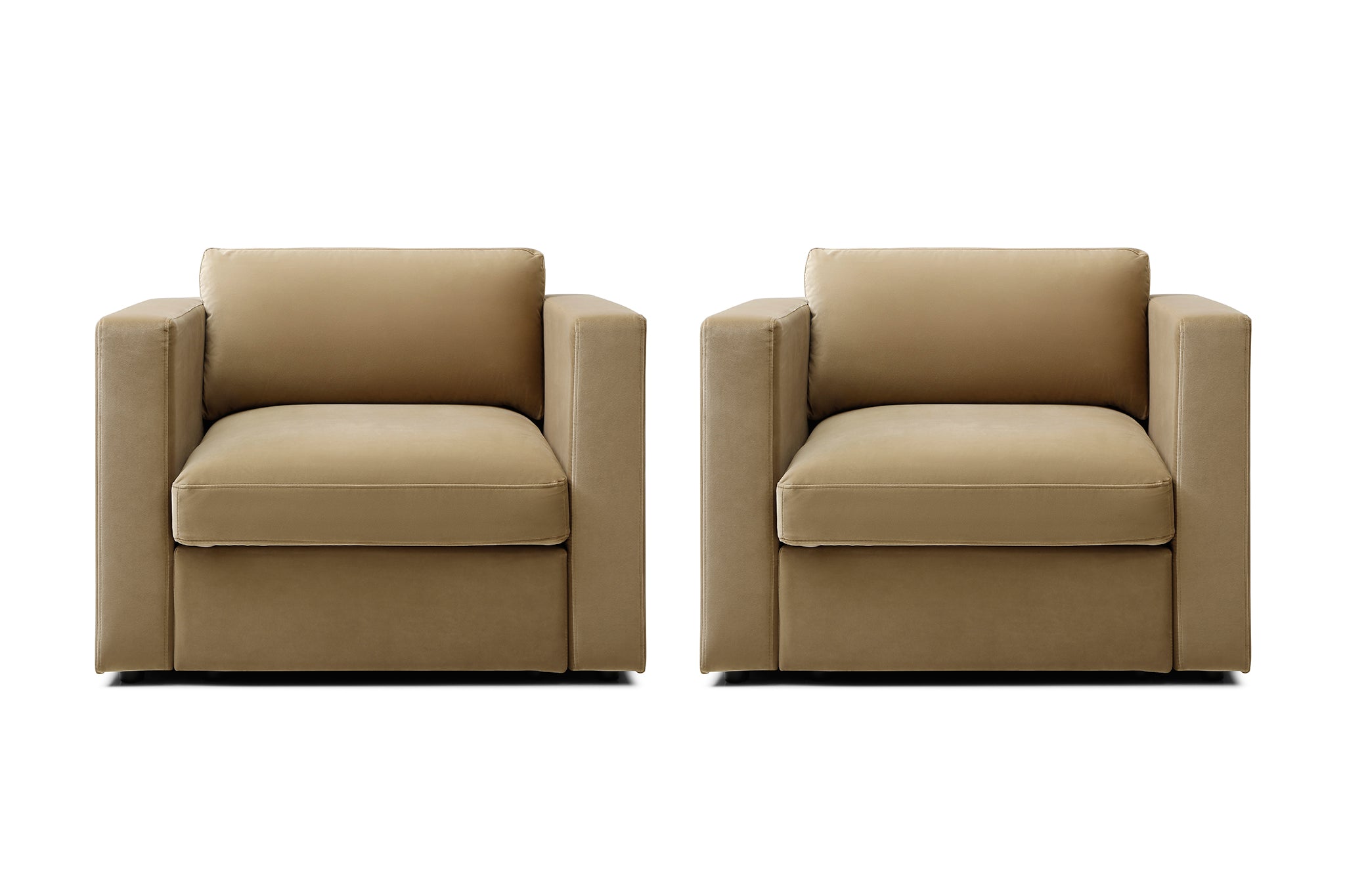 ecomposer-color-caramel-performance-velvet