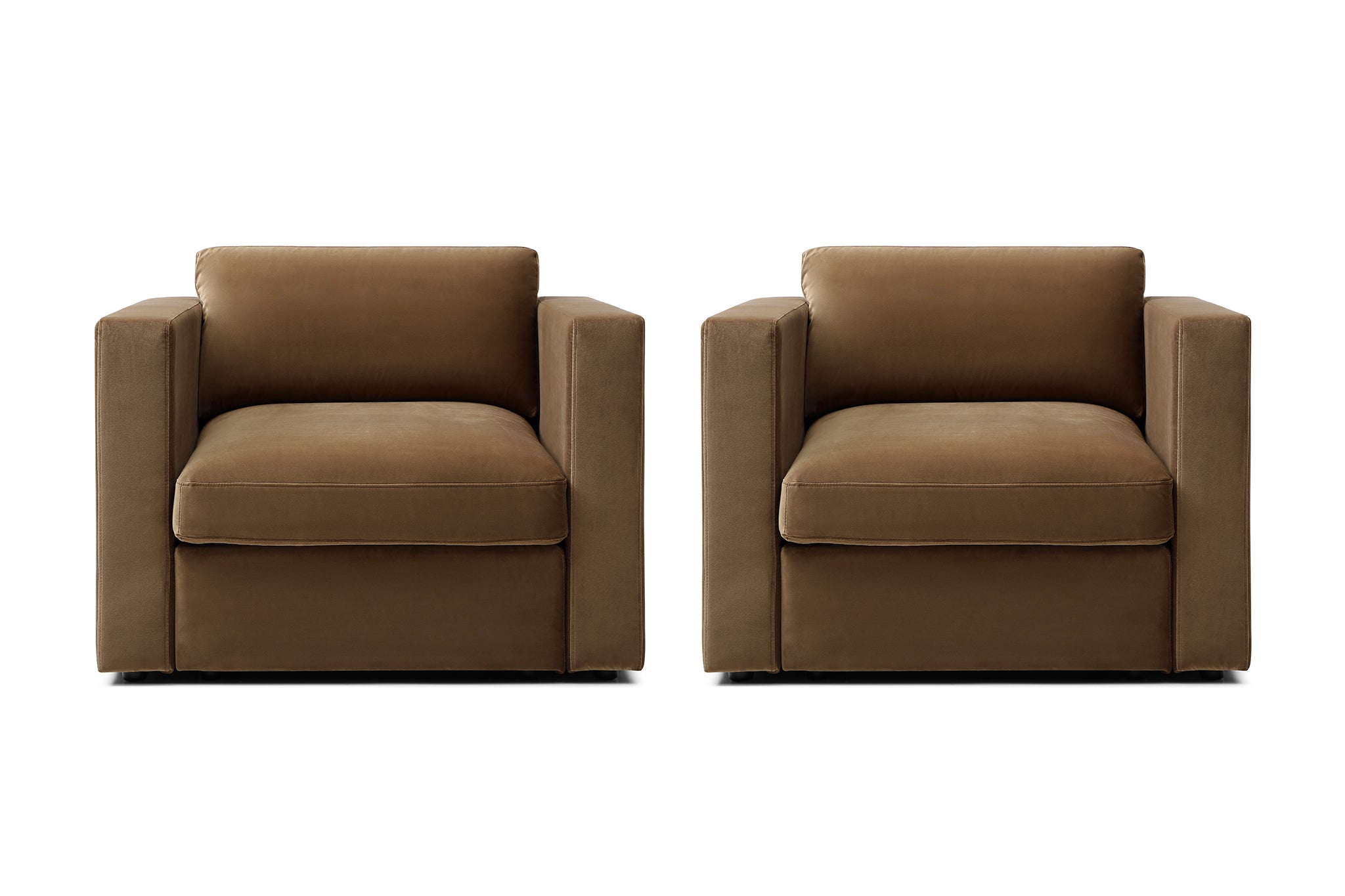 ecomposer-color-rust-brown-performance-velvet