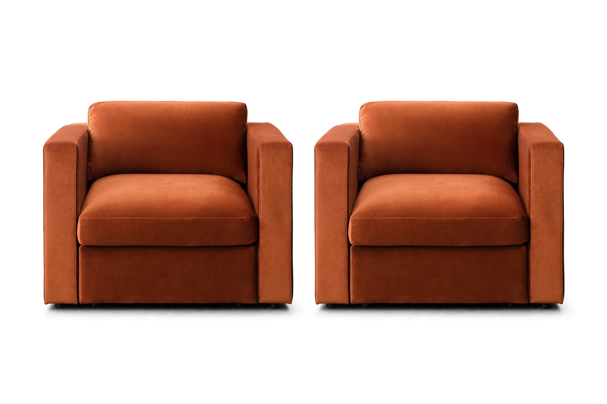 ecomposer-color-rust-red-performance-velvet