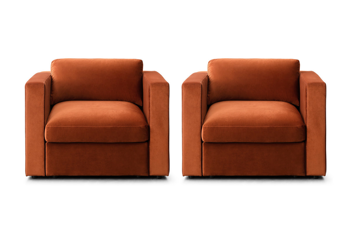 ecomposer-color-rust-red-performance-velvet