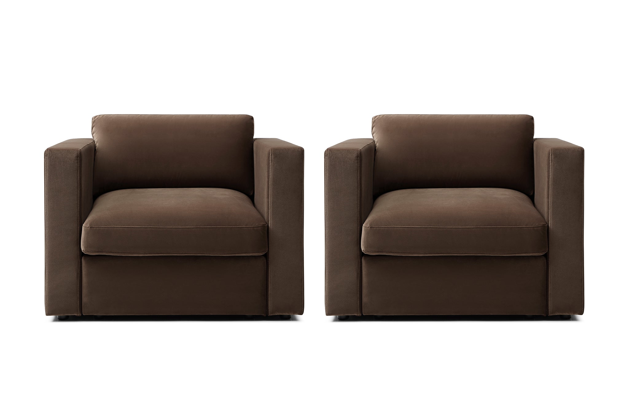 ecomposer-color-chocolate-brown-performance-velvet