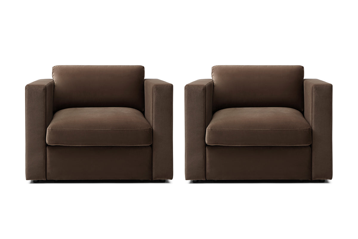ecomposer-color-chocolate-brown-performance-velvet