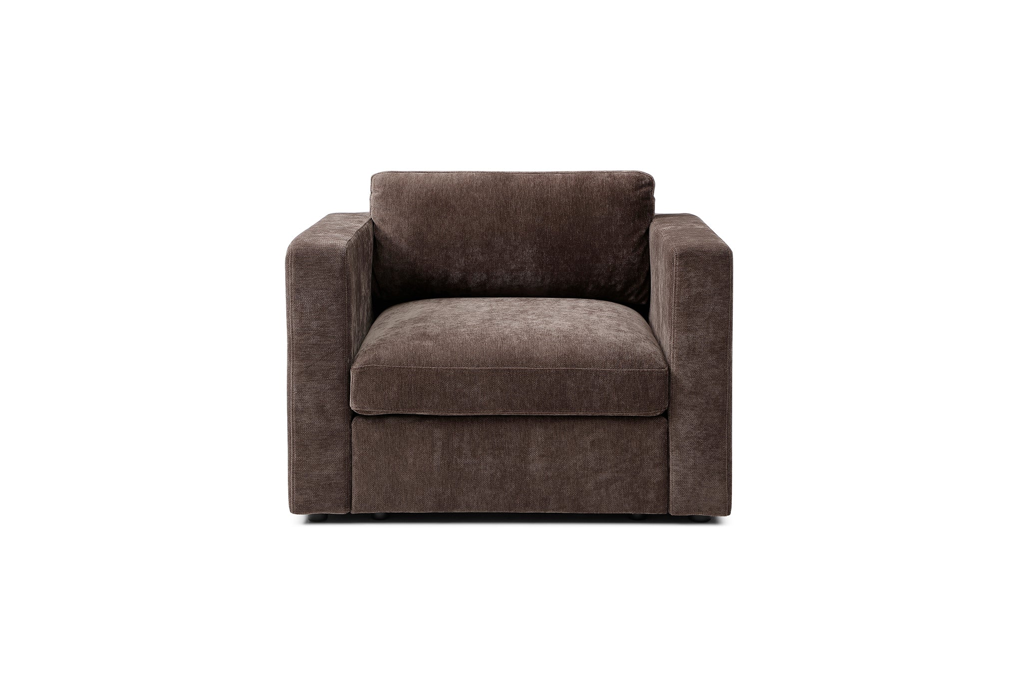 ecomposer-color-mocha-chenille