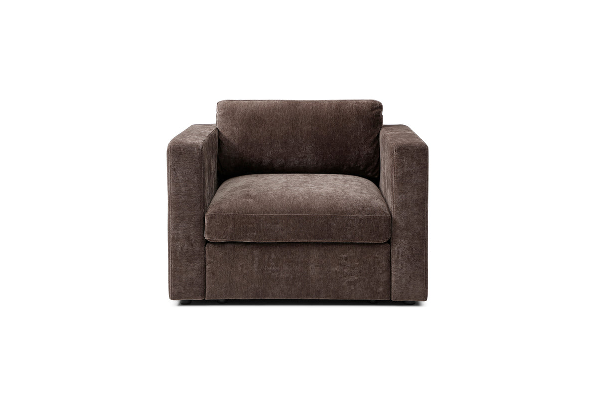 ecomposer-color-mocha-chenille