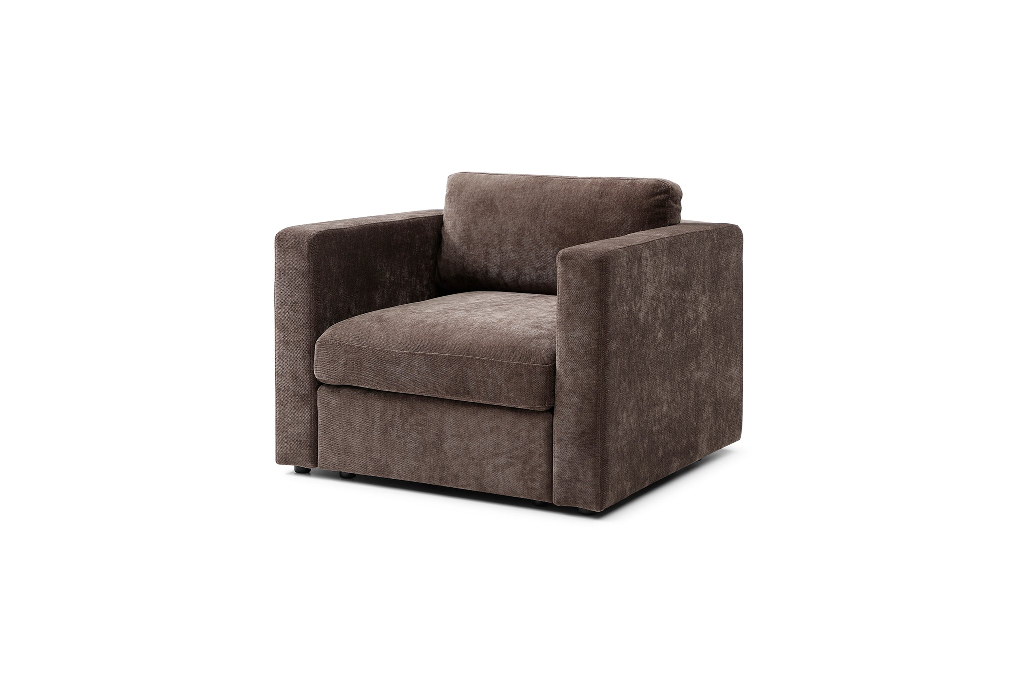 ecomposer-color-mocha-chenille