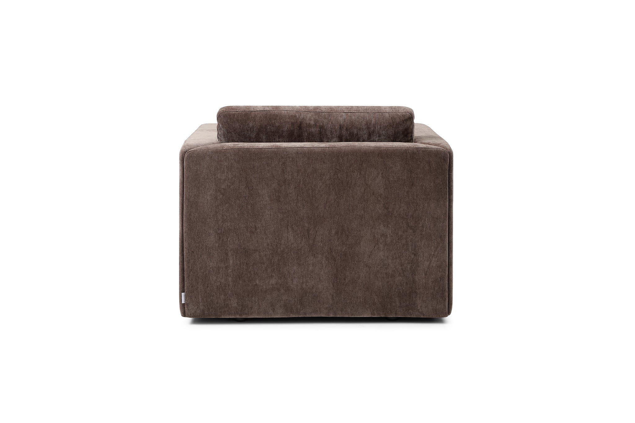 ecomposer-color-mocha-chenille