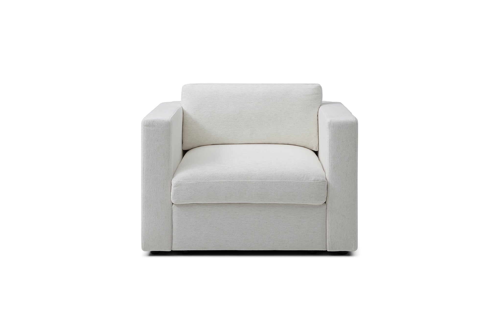 ecomposer-color-ivory-performance-linen