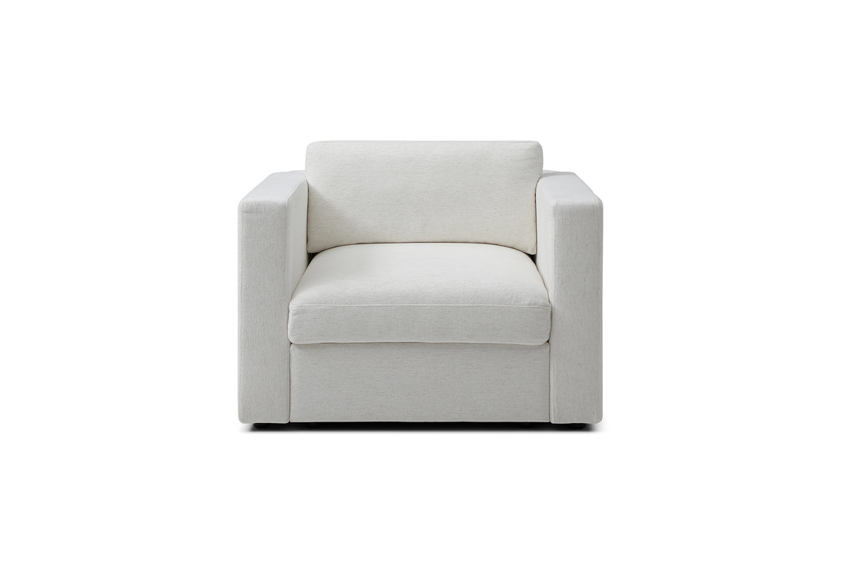 ecomposer-color-ivory-performance-linen