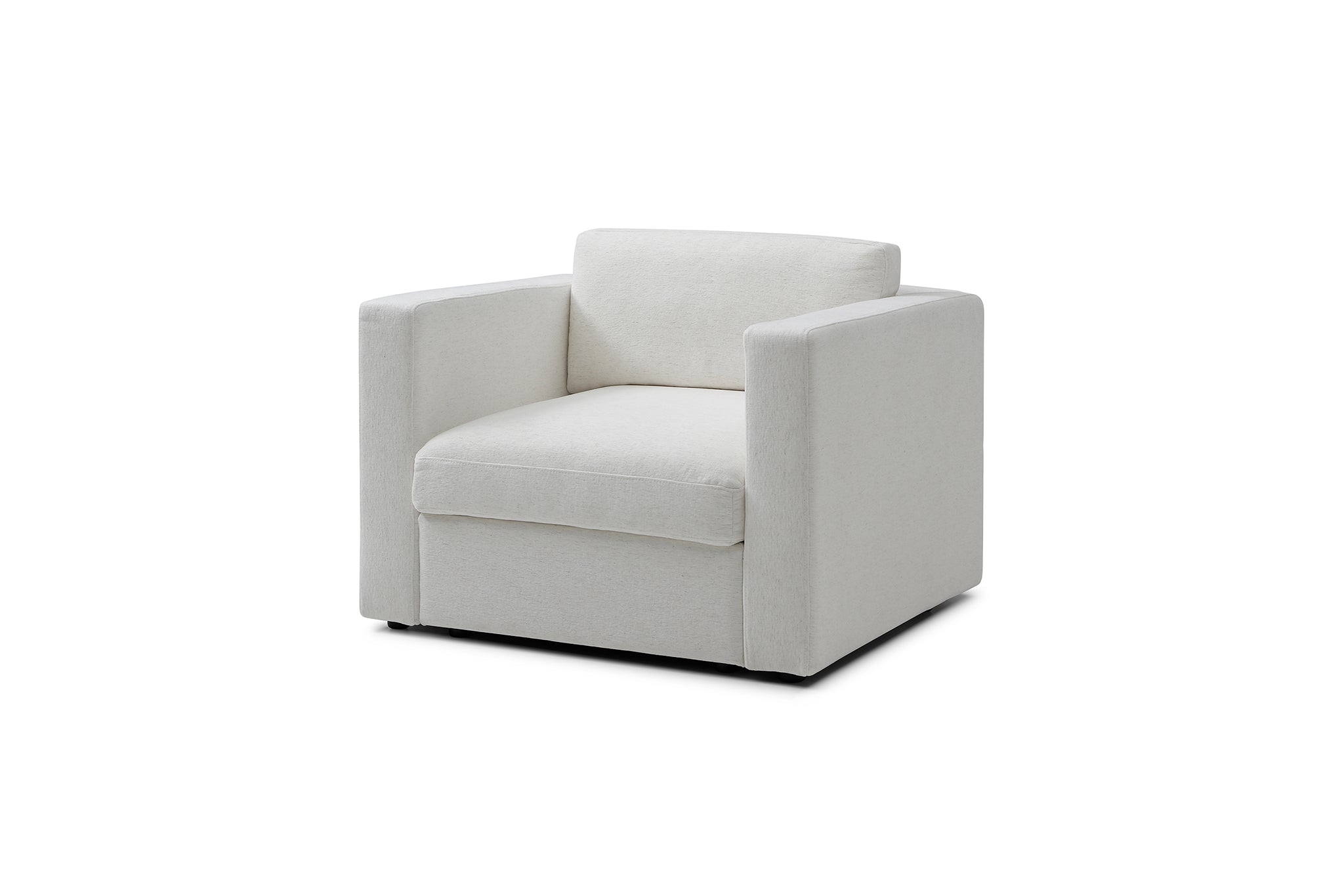 ecomposer-color-ivory-performance-linen