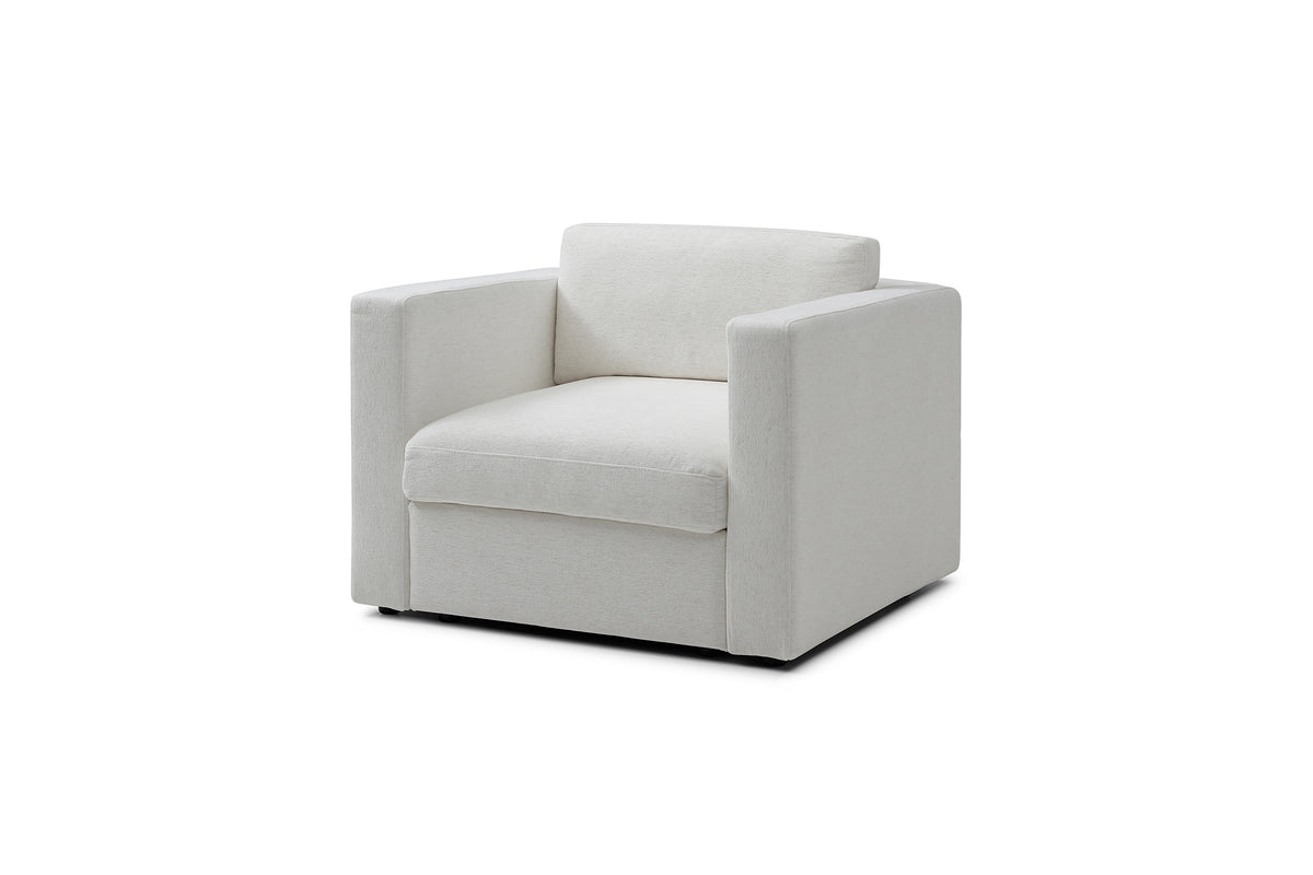 ecomposer-color-ivory-performance-linen