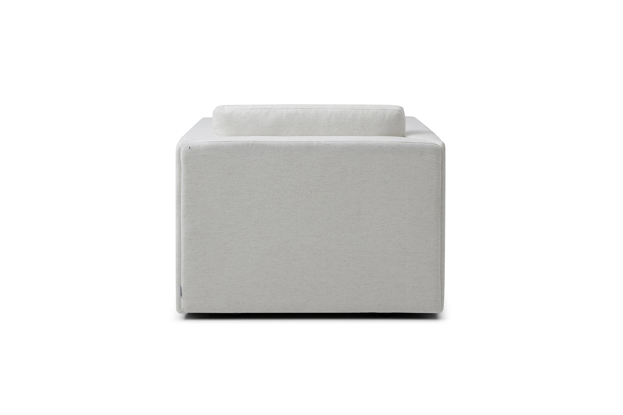 ecomposer-color-ivory-performance-linen