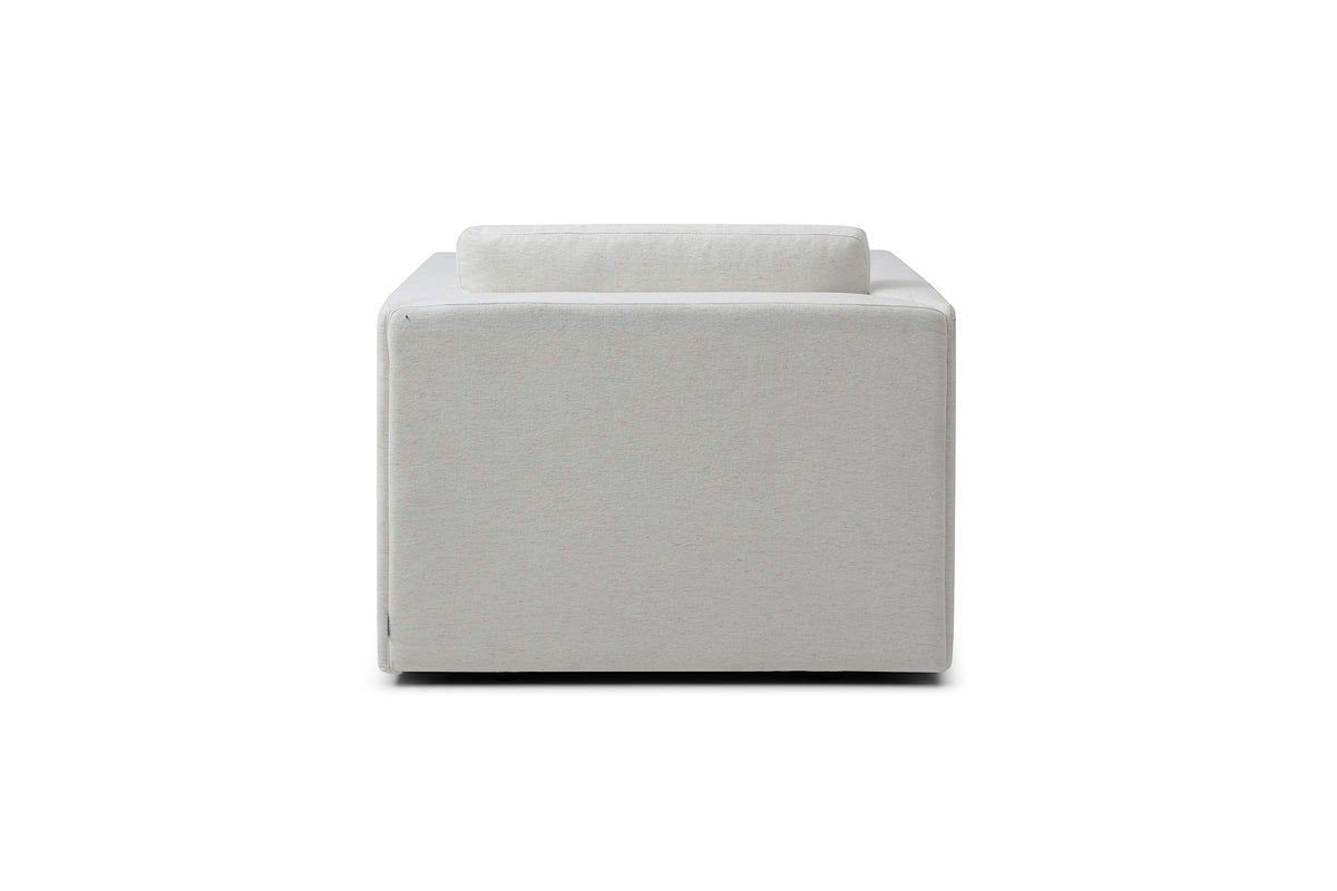 ecomposer-color-ivory-performance-linen