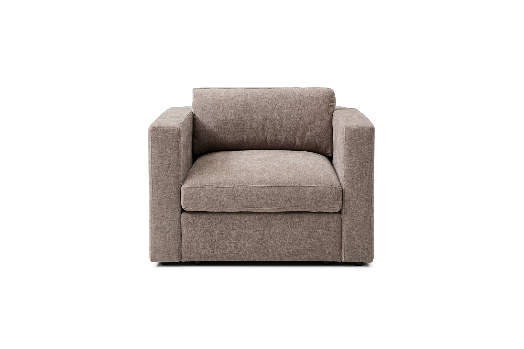 ecomposer-color-taupe-performance-linen